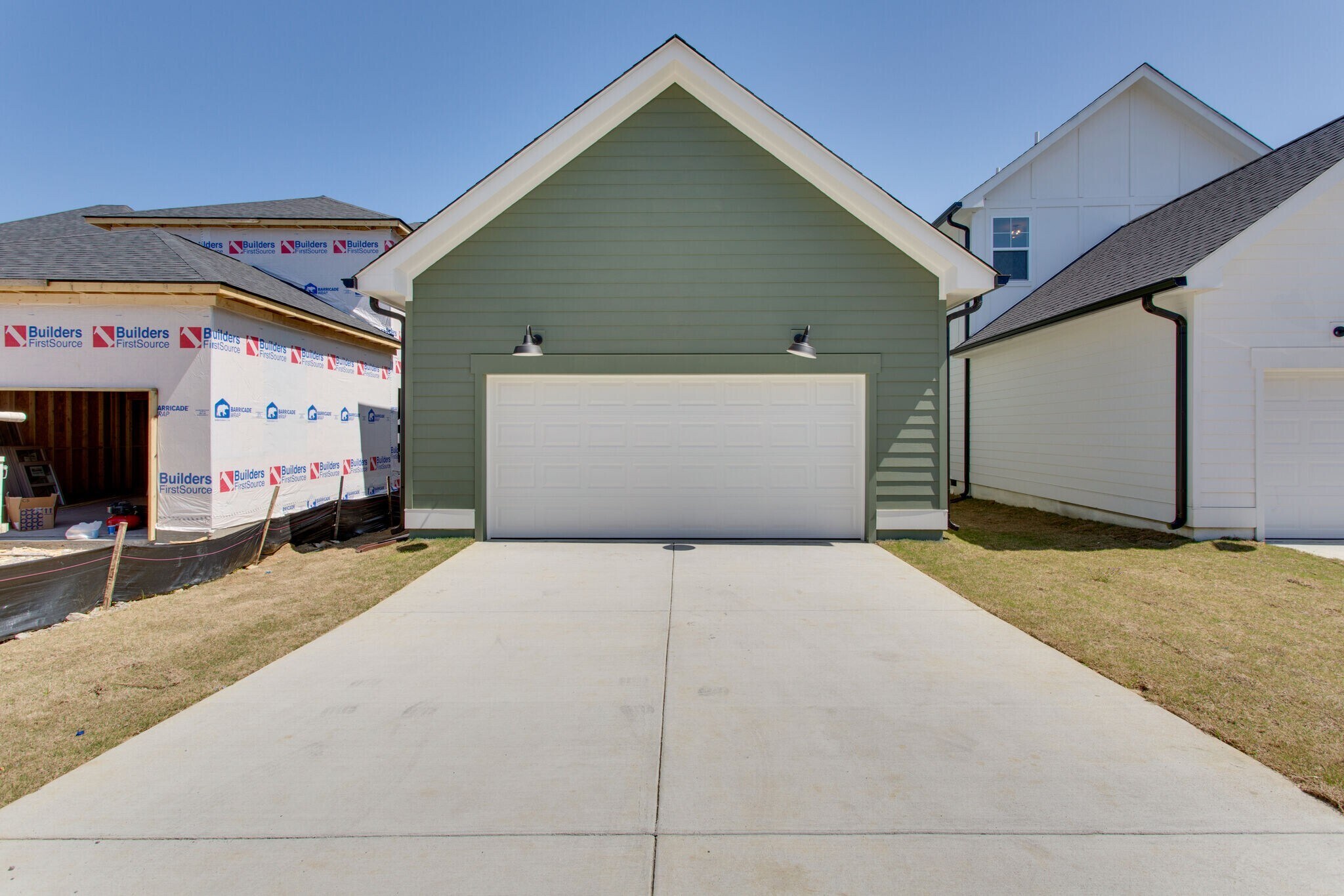 Building Photo - 226 Sounder Cir