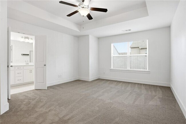 Building Photo - 6360 Princeton Ridge Dr