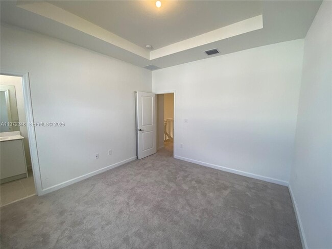 Building Photo - 16227 SW 292nd St