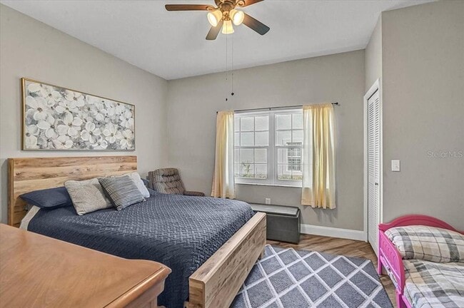 Building Photo - 4427 Highland Oaks Cir