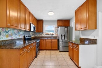 Building Photo - 775 Snead Cir