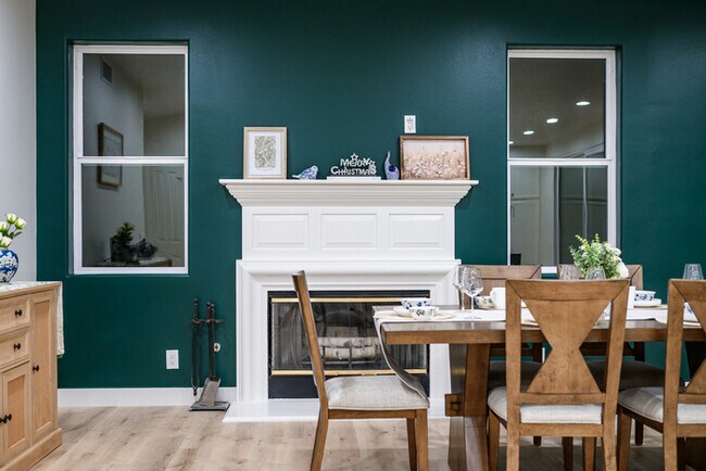 Building Photo - Gated Newport Coast 4BR w/ Pool Access