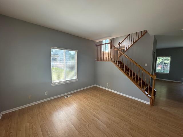 Building Photo - 14050 S Oregon Dr