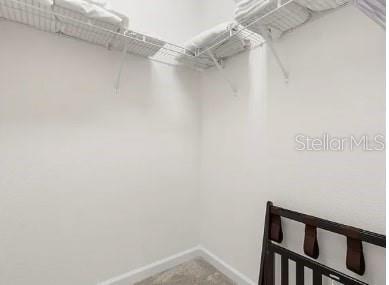 Building Photo - 3433 Possehl Pl