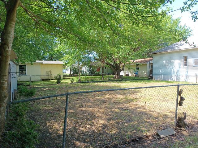 Building Photo - 8335 Horseshoe Cir