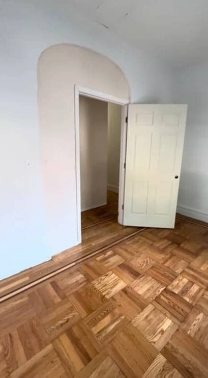 Building Photo - 1959 Fowler Ave