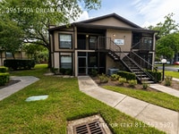 Building Photo - 3961-204 Dream Oak PL-