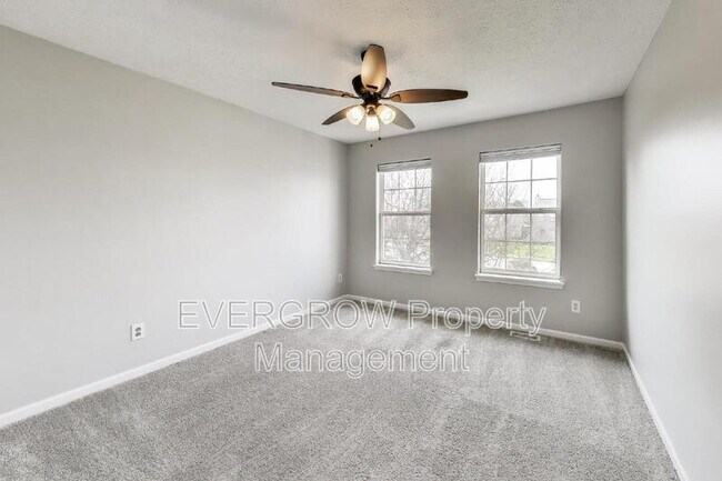 Building Photo - 14175 Nicholas Dr