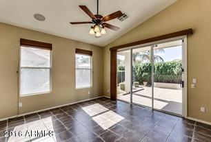 Building Photo - 11740 N 148th Ave