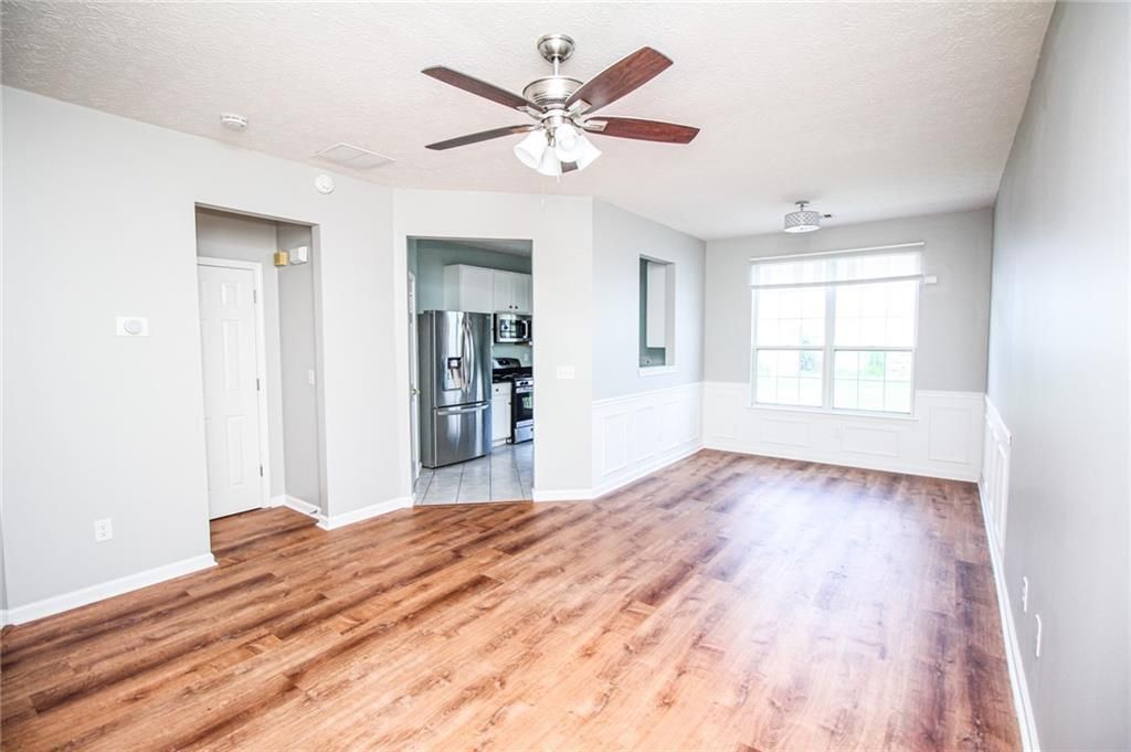 Building Photo - 6476 Portside Way