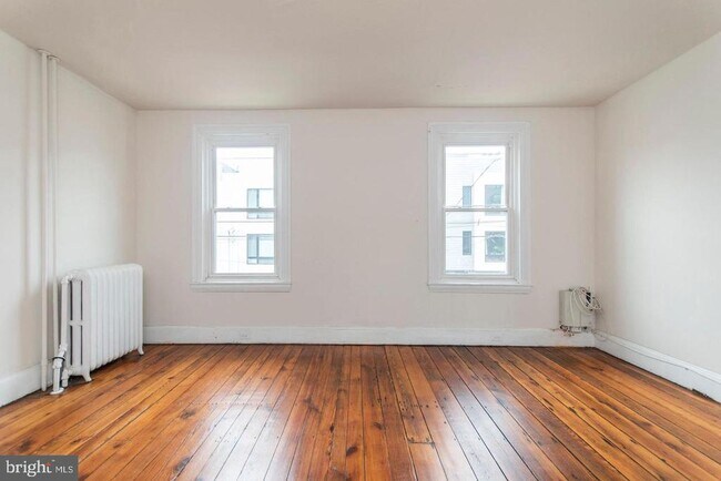 Primary Photo - 1232 N 5th St