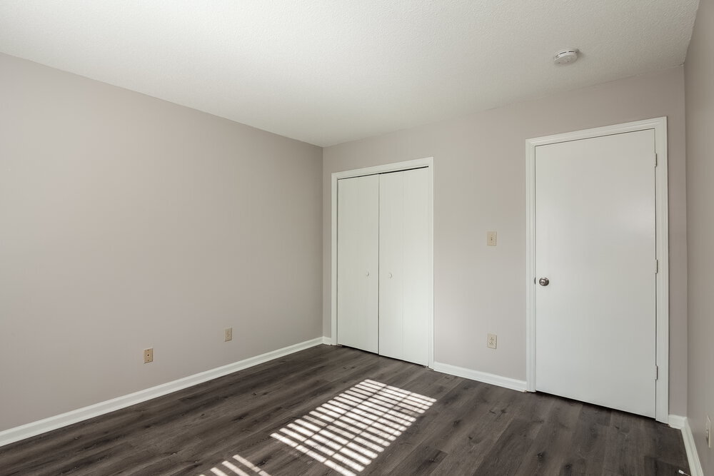 Building Photo - 5422 Doverstone Ct