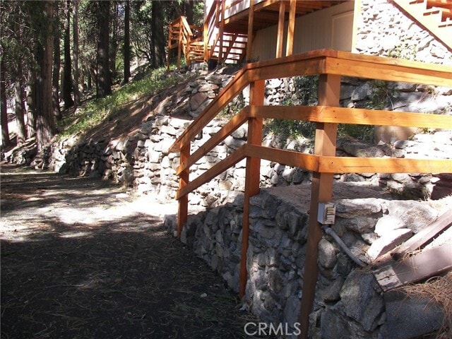 Building Photo - 21636 Sawpit Canyon Rd