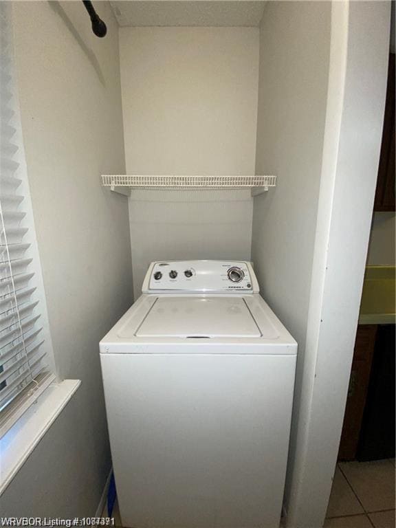 Building Photo - 2808 Grinnell Ave