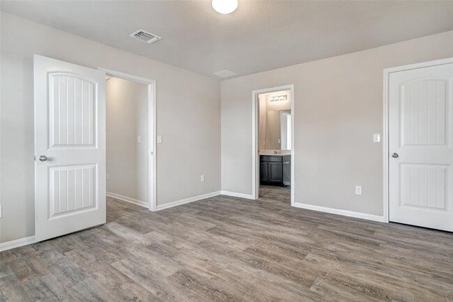 Building Photo - 3207 Tilmon Ln.