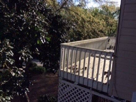 Building Photo - 926 Mill Stone Dr
