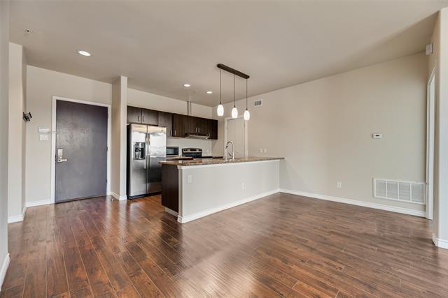 Building Photo - 1100 W Trinity Mills Rd