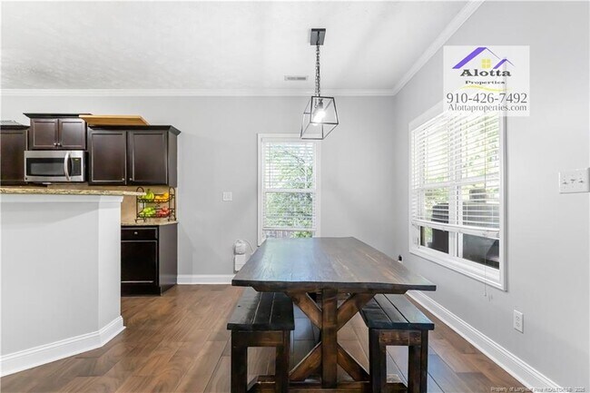 Building Photo - 4112 Newgate Street