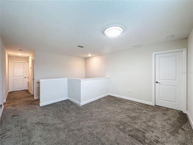 Building Photo - 521 Brunswick Dr