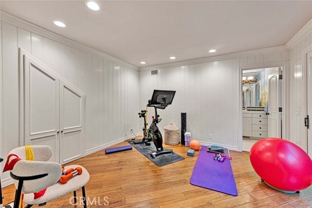 Building Photo - 21 No Vista De La Luna