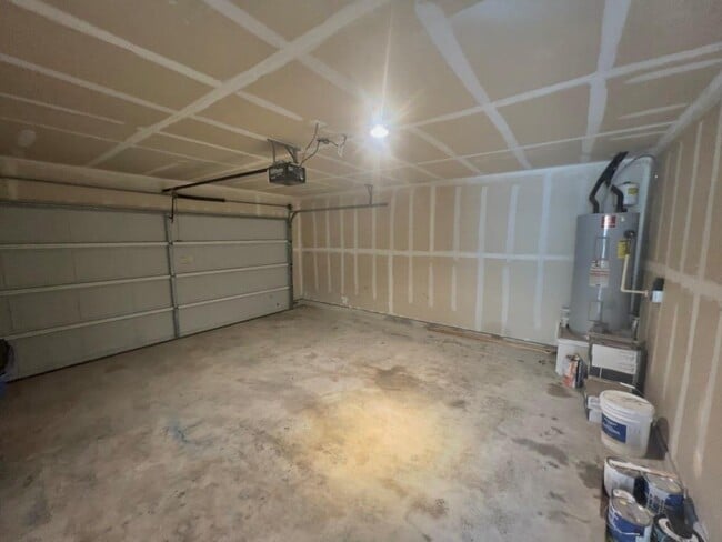 Building Photo - 5813 Knoll Pines Pass