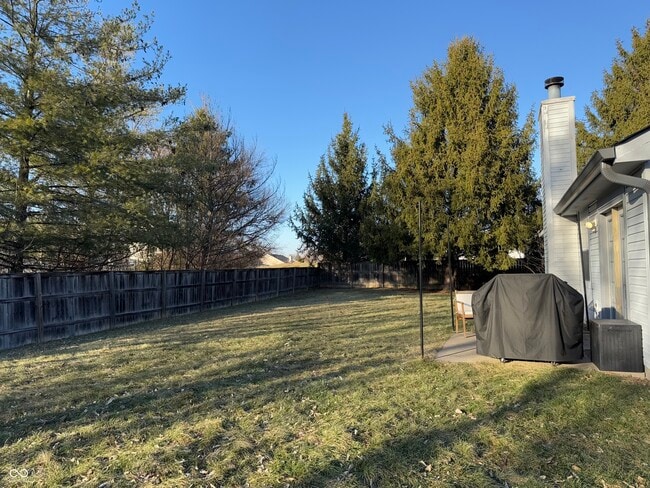 Building Photo - 12306 W Ridge Cir