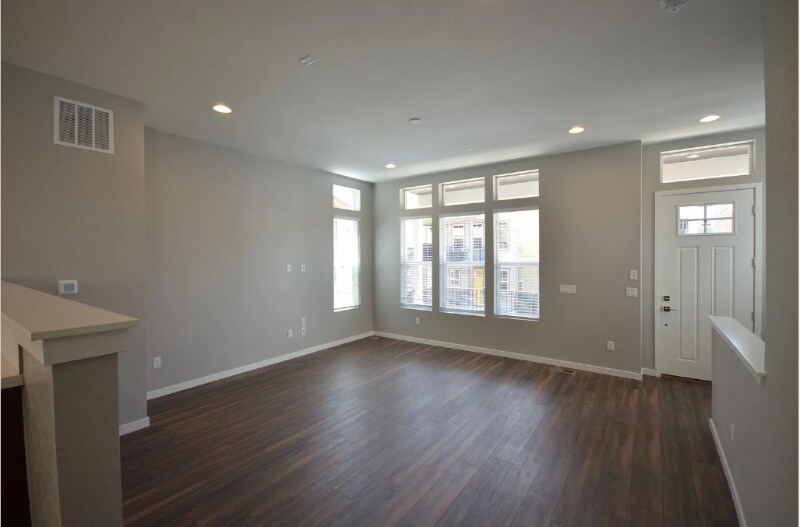 Building Photo - 8951 Ramblestone St