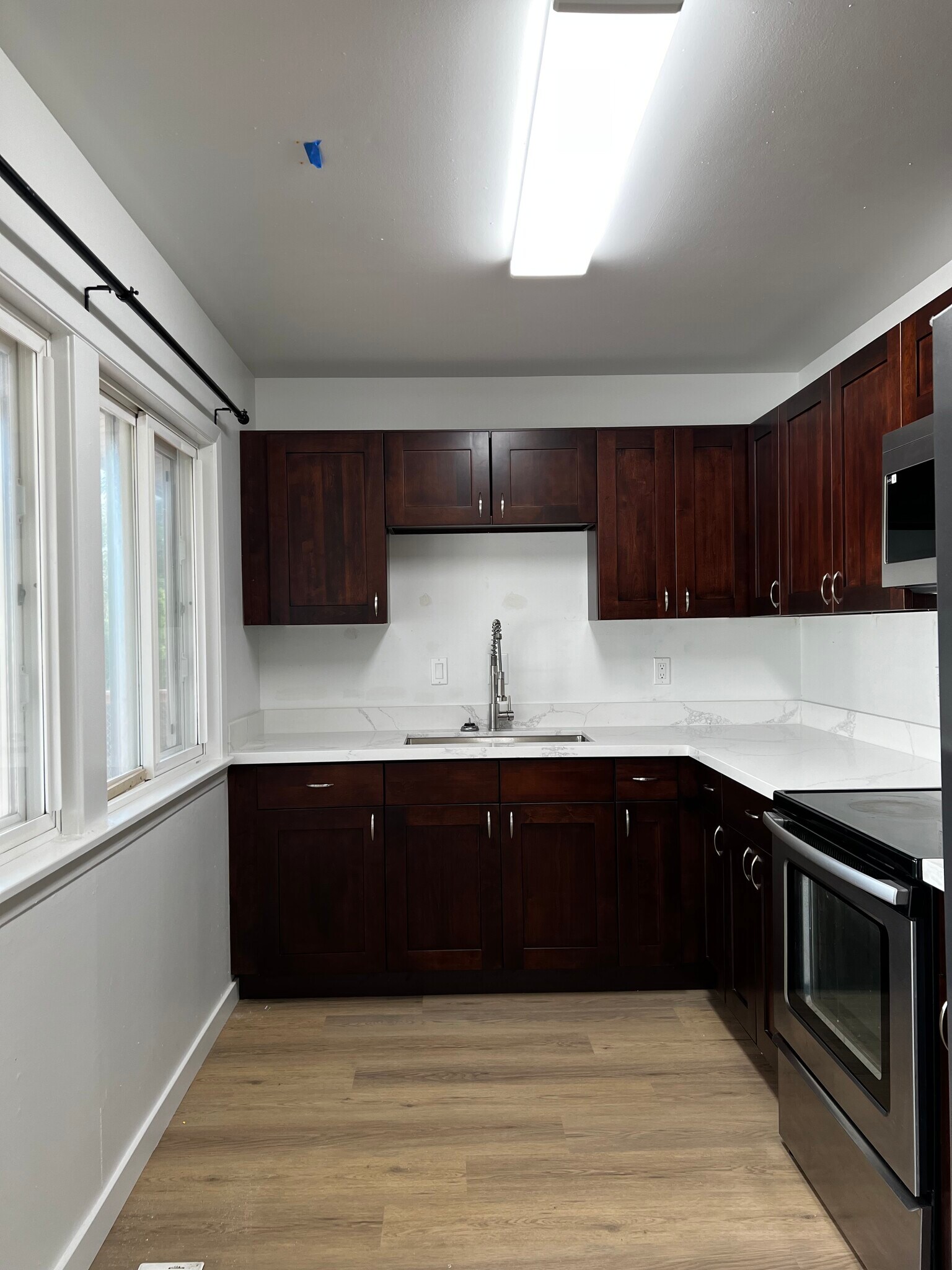 Building Photo - 25818 19th Ave S