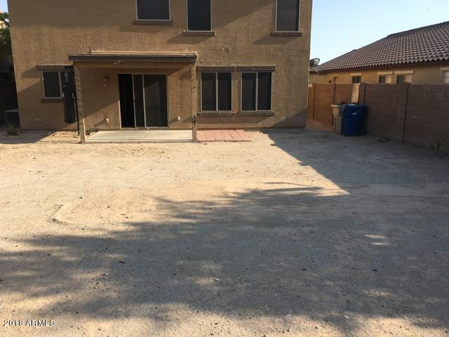 Building Photo - 23790 W Lumbee St