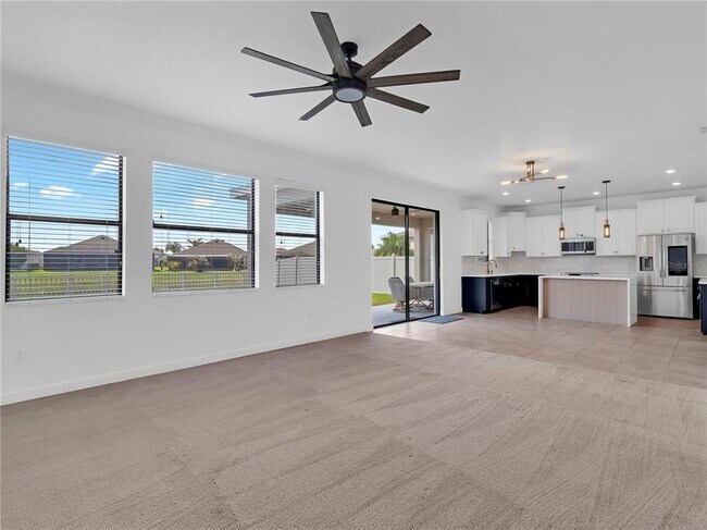 Building Photo - 5052 Ivory Stone Dr