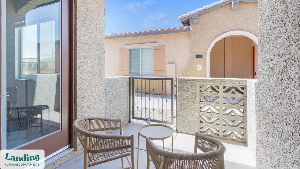 Building Photo - 375 E Linda Vista Blvd