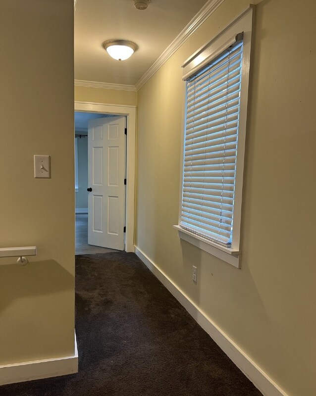 Building Photo - 1738 E 71st St