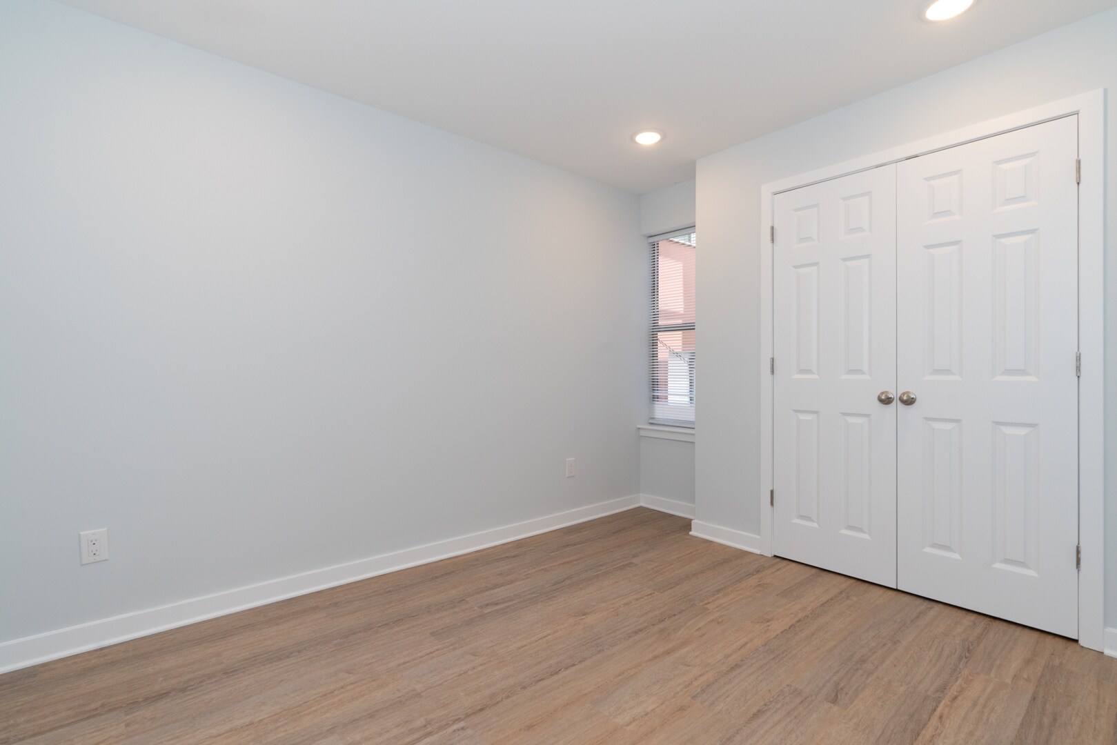 Building Photo - 644 32nd N St