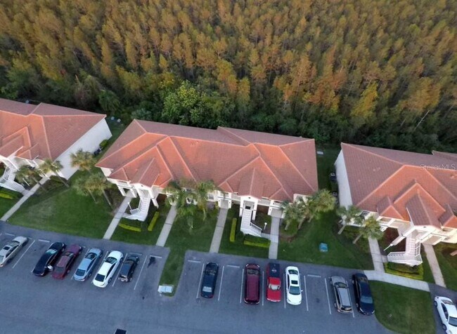 Building Photo - 13843 Timberland Dr