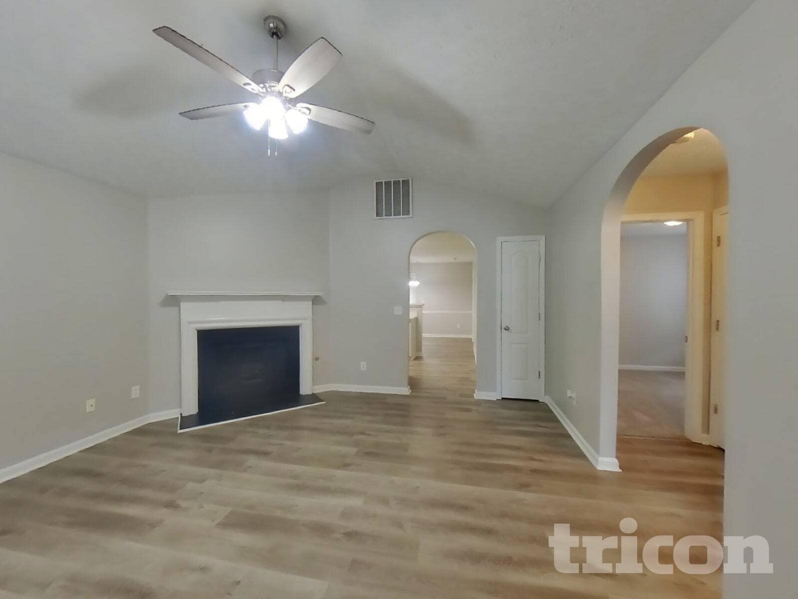 Building Photo - 135 Tillman Ct