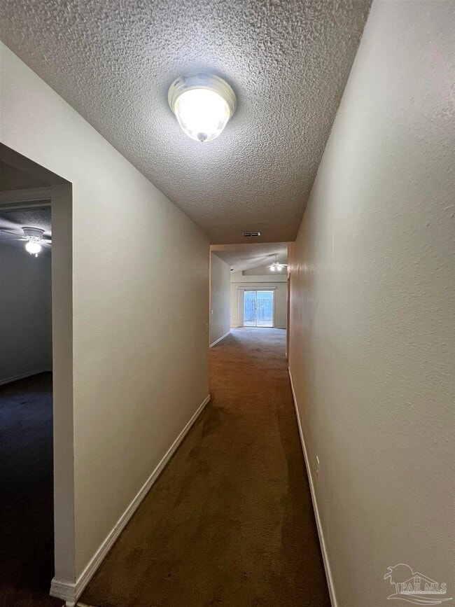 Building Photo - 5354 Cherub Cir