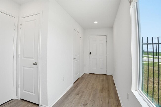 Building Photo - 12213 Rising Moon Ln