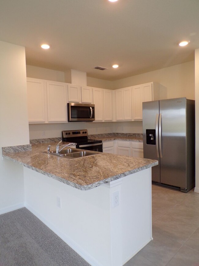 Building Photo - Brand New Construction 3 Bedroom, 2 Bath S...