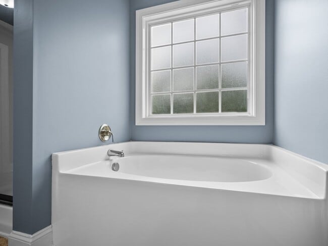 Building Photo - Welcome to Tall Pines Of New River!