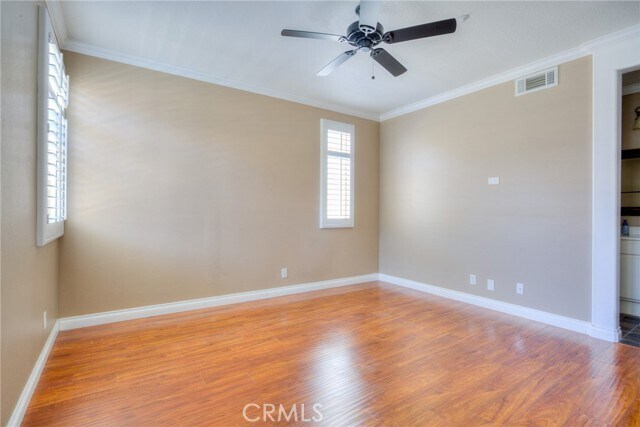 Building Photo - 6052 Kohlberry Ct