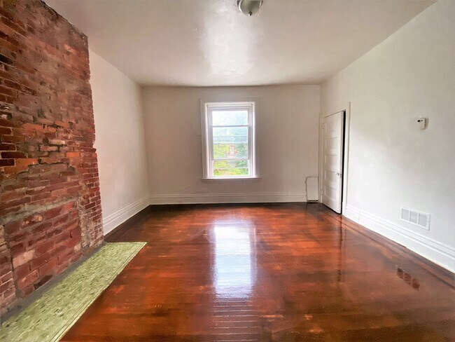 Building Photo - Highland Park - Apartments For Rent In Pit...