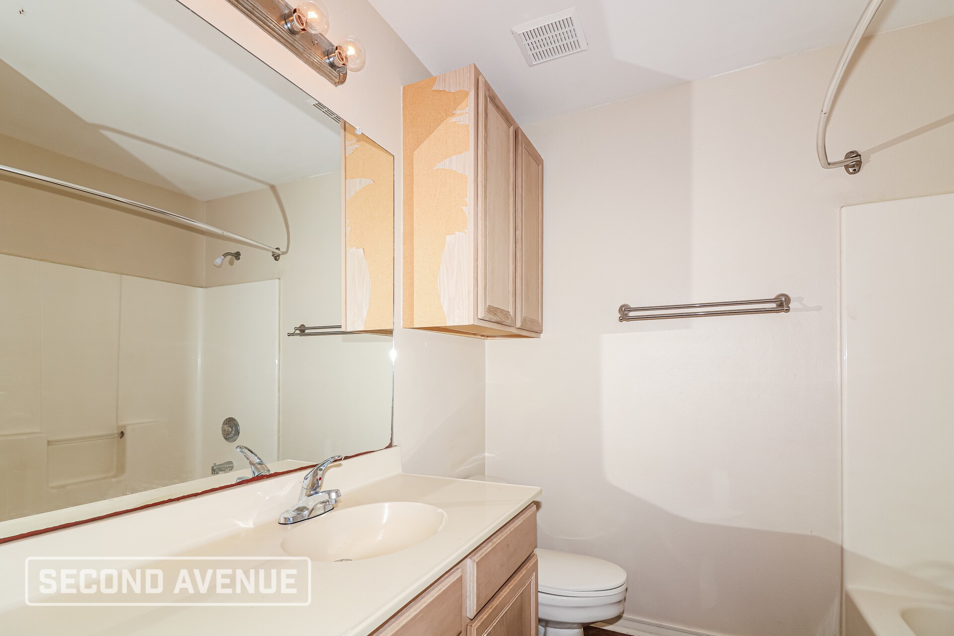 Building Photo - 7613 Timber Crest Dr