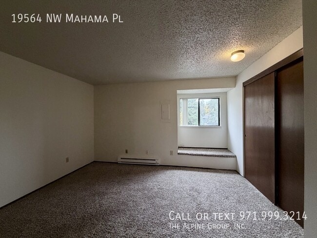 Building Photo - 19564 NW Mahama Pl