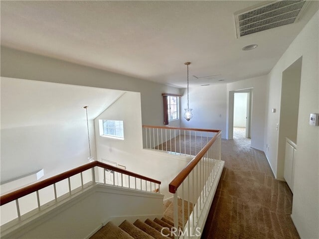 Building Photo - 864 Bramble Ln