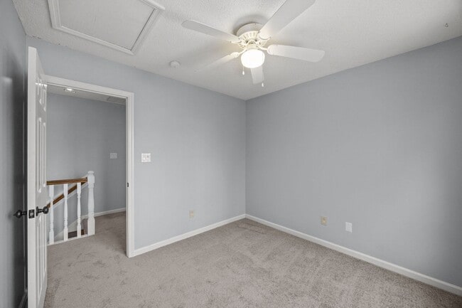 Building Photo - Welcome to Riverwood Estates!