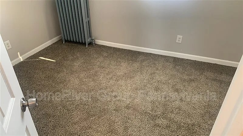 Building Photo - 4731 B St