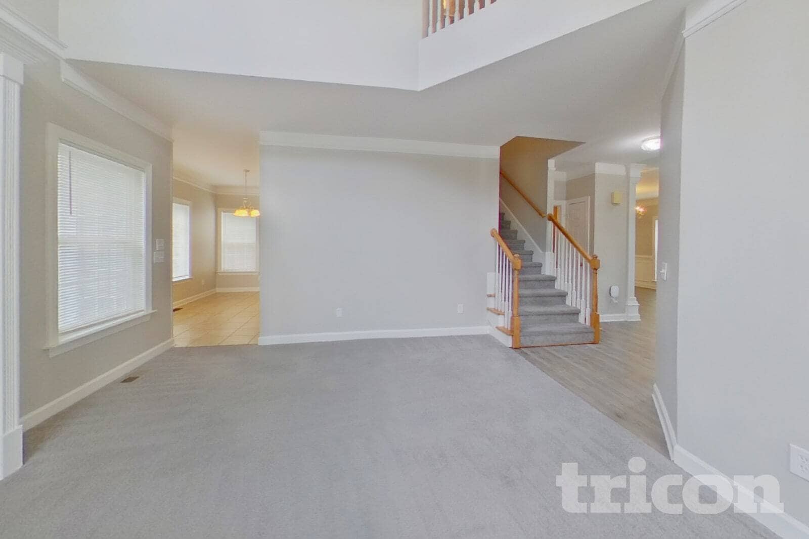 Building Photo - 201 Clearmeadow Dr