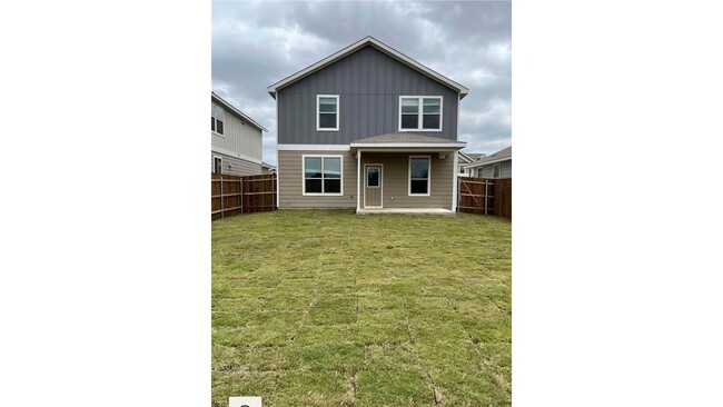 Building Photo - 209 Prairie Falcon Wy