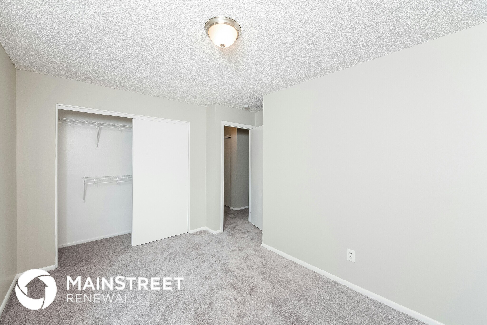 Building Photo - 6948 S Dexter St