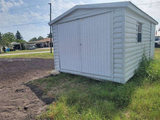 Building Photo - 3415 Sulstone Dr